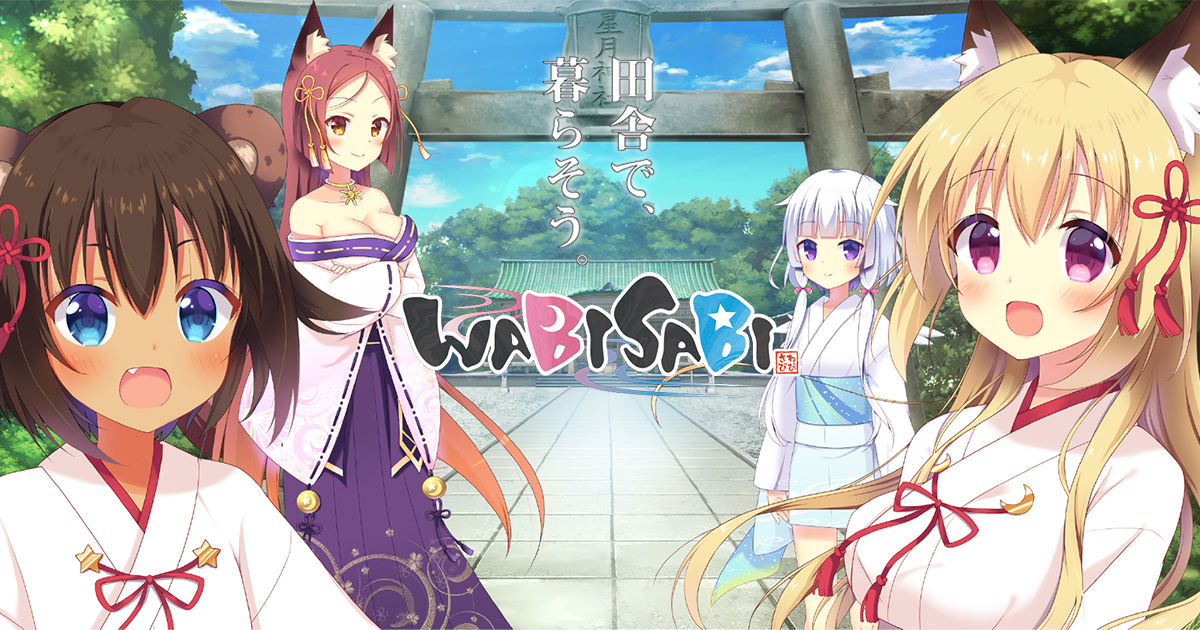 邦楽 WABI SABI HARDCORE img_ogp.jpg